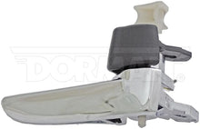 Load image into Gallery viewer, 79968 Interior Door Handle Dorman - HELP Canada