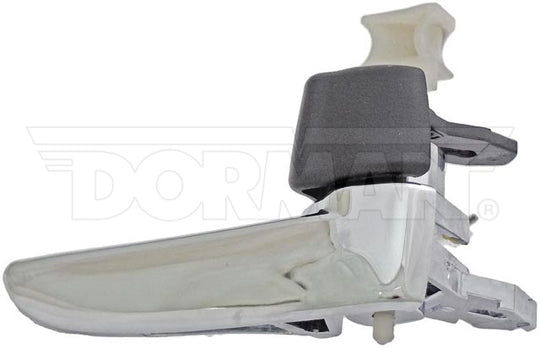 79968 Interior Door Handle Dorman - HELP Canada