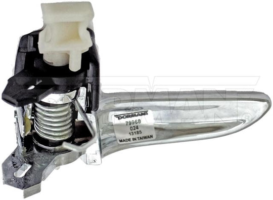 79968 Interior Door Handle Dorman - HELP Canada
