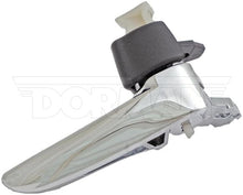 Load image into Gallery viewer, 79968 Interior Door Handle Dorman - HELP Canada