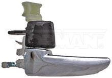 Load image into Gallery viewer, 79969 Interior Door Handle Dorman - HELP Canada
