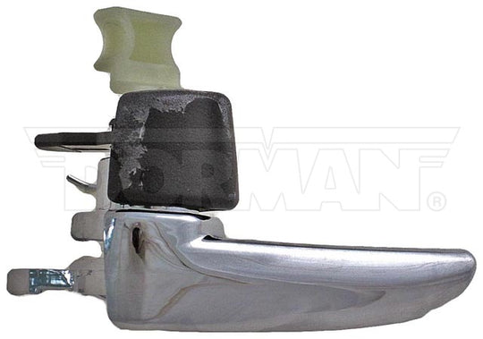 79969 Interior Door Handle Dorman - HELP Canada