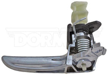 Load image into Gallery viewer, 79969 Interior Door Handle Dorman - HELP Canada