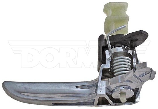 79969 Interior Door Handle Dorman - HELP Canada