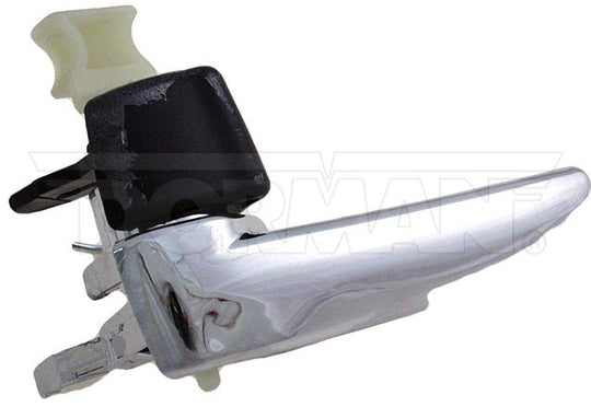 79969 Interior Door Handle Dorman - HELP Canada