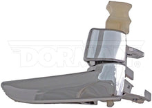 Load image into Gallery viewer, 79970 Interior Door Handle Dorman - HELP Canada