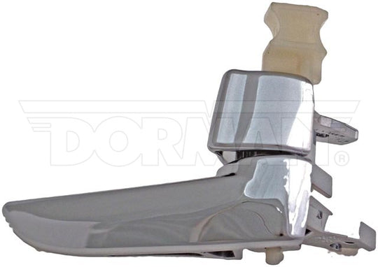 79970 Interior Door Handle Dorman - HELP Canada