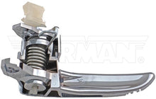 Load image into Gallery viewer, 79970 Interior Door Handle Dorman - HELP Canada
