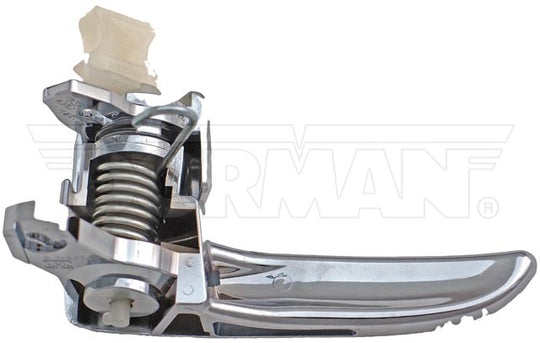 79970 Interior Door Handle Dorman - HELP Canada