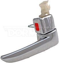 Load image into Gallery viewer, 79970 Interior Door Handle Dorman - HELP Canada
