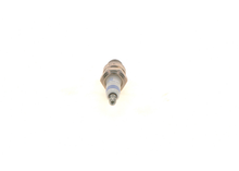 Charger l'image dans la galerie, 7997 Nickel Spark Plug Bosch Canada