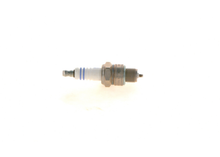 Charger l'image dans la galerie, 7997 Nickel Spark Plug Bosch Canada