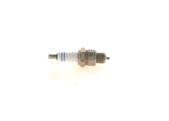 7997 Nickel Spark Plug Bosch Canada