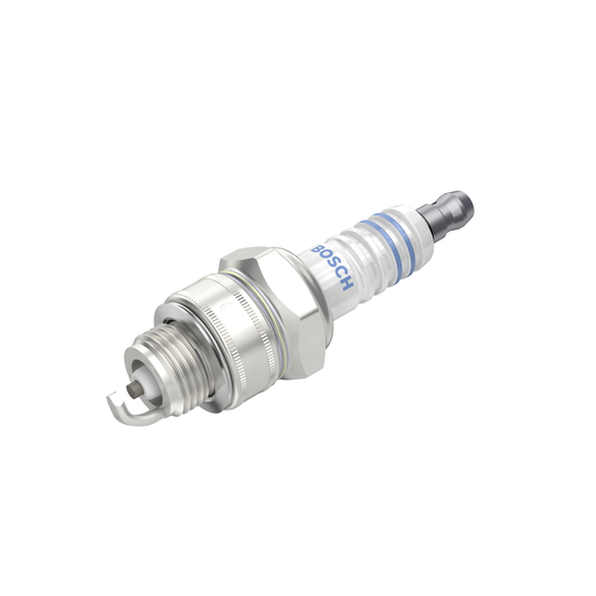 7997 Nickel Spark Plug Bosch Canada