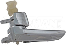 Load image into Gallery viewer, 79976 Interior Door Handle Dorman - HELP Canada