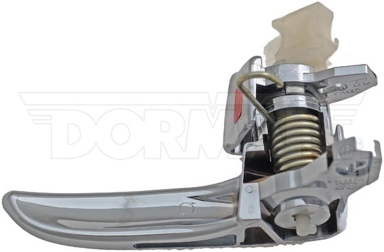 79976 Interior Door Handle Dorman - HELP Canada