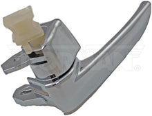 Load image into Gallery viewer, 79976 Interior Door Handle Dorman - HELP Canada