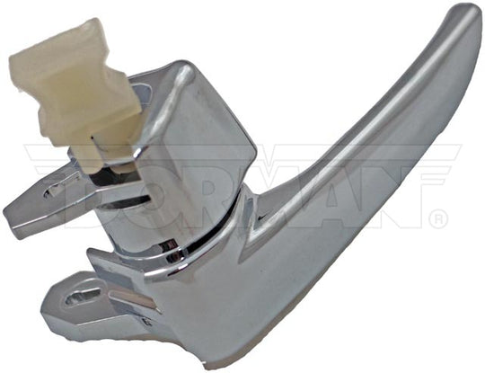 79976 Interior Door Handle Dorman - HELP Canada