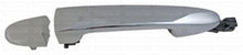 Load image into Gallery viewer, 79977 Exterior Door Handle Dorman - HELP Canada