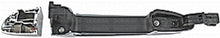 Load image into Gallery viewer, 79977 Exterior Door Handle Dorman - HELP Canada