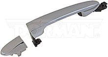 Load image into Gallery viewer, 79977 Exterior Door Handle Dorman - HELP Canada