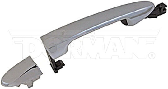 79977 Exterior Door Handle Dorman - HELP Canada