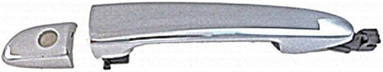 79978 Exterior Door Handle Dorman - HELP Canada