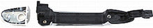 Load image into Gallery viewer, 79978 Exterior Door Handle Dorman - HELP Canada