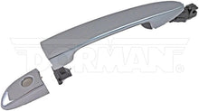 Load image into Gallery viewer, 79978 Exterior Door Handle Dorman - HELP Canada