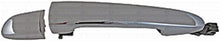 Load image into Gallery viewer, 79979 Exterior Door Handle Dorman - HELP Canada