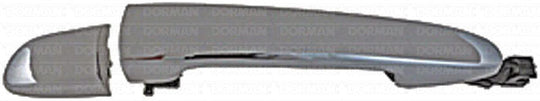 79979 Exterior Door Handle Dorman - HELP Canada