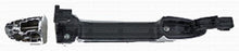 Load image into Gallery viewer, 79979 Exterior Door Handle Dorman - HELP Canada