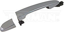 Load image into Gallery viewer, 79979 Exterior Door Handle Dorman - HELP Canada