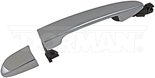 79979 Exterior Door Handle Dorman - HELP Canada