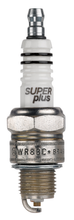 Charger l'image dans la galerie, 7997 Nickel Spark Plug Bosch Canada