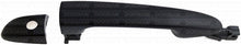 Load image into Gallery viewer, 79983 Exterior Door Handle Dorman - HELP Canada