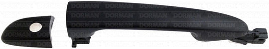 79983 Exterior Door Handle Dorman - HELP Canada