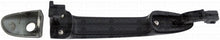 Load image into Gallery viewer, 79983 Exterior Door Handle Dorman - HELP Canada