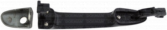 79983 Exterior Door Handle Dorman - HELP Canada