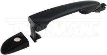 Load image into Gallery viewer, 79983 Exterior Door Handle Dorman - HELP Canada