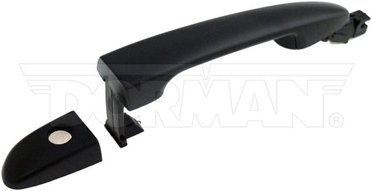 79983 Exterior Door Handle Dorman - HELP Canada