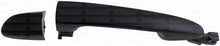 Load image into Gallery viewer, 79984 Exterior Door Handle Dorman - HELP Canada
