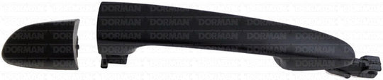 79984 Exterior Door Handle Dorman - HELP Canada