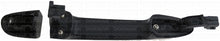 Load image into Gallery viewer, 79984 Exterior Door Handle Dorman - HELP Canada