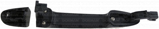 79984 Exterior Door Handle Dorman - HELP Canada