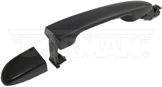 79984 Exterior Door Handle Dorman - HELP Canada