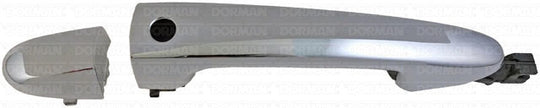 79986 Exterior Door Handle Dorman - HELP Canada
