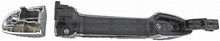 Load image into Gallery viewer, 79986 Exterior Door Handle Dorman - HELP Canada