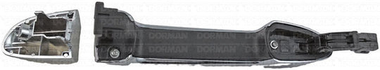 79986 Exterior Door Handle Dorman - HELP Canada