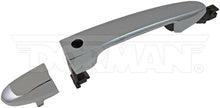 Load image into Gallery viewer, 79986 Exterior Door Handle Dorman - HELP Canada
